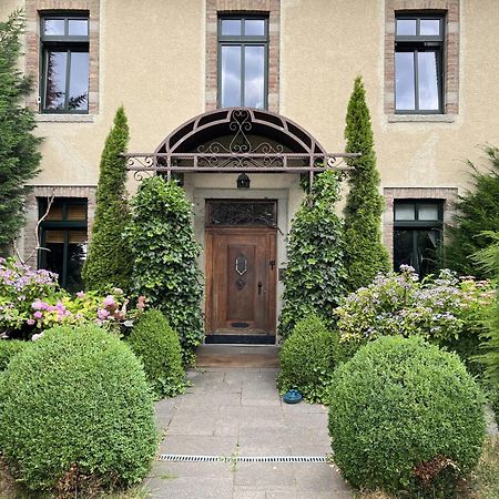 Boutique Apartments Benz I-Iii Bergisch Gladbach Zewnętrze zdjęcie