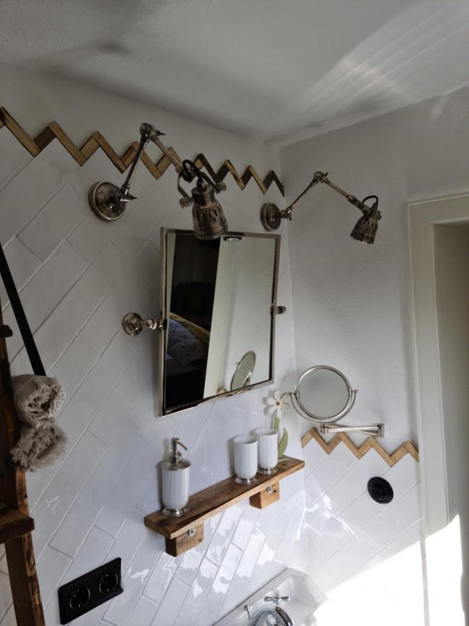 Boutique Apartments Benz I-Iii Bergisch Gladbach Zewnętrze zdjęcie