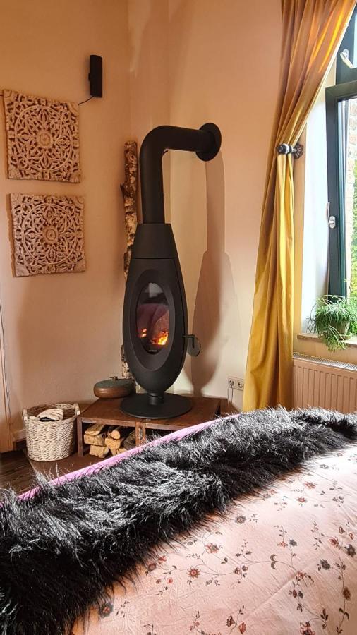 Boutique Apartments Benz I-Iii Bergisch Gladbach Zewnętrze zdjęcie