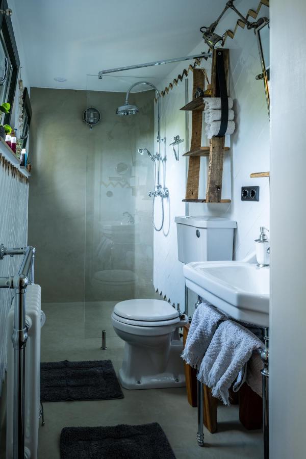 Boutique Apartments Benz I-Iii Bergisch Gladbach Zewnętrze zdjęcie