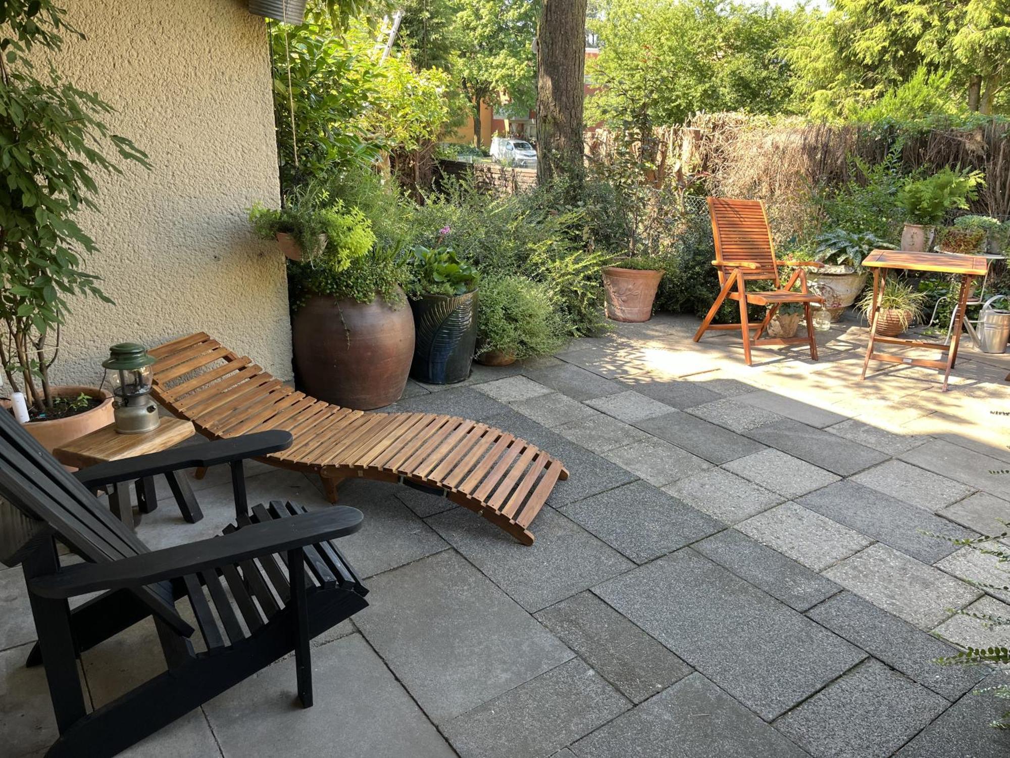 Boutique Apartments Benz I-Iii Bergisch Gladbach Zewnętrze zdjęcie
