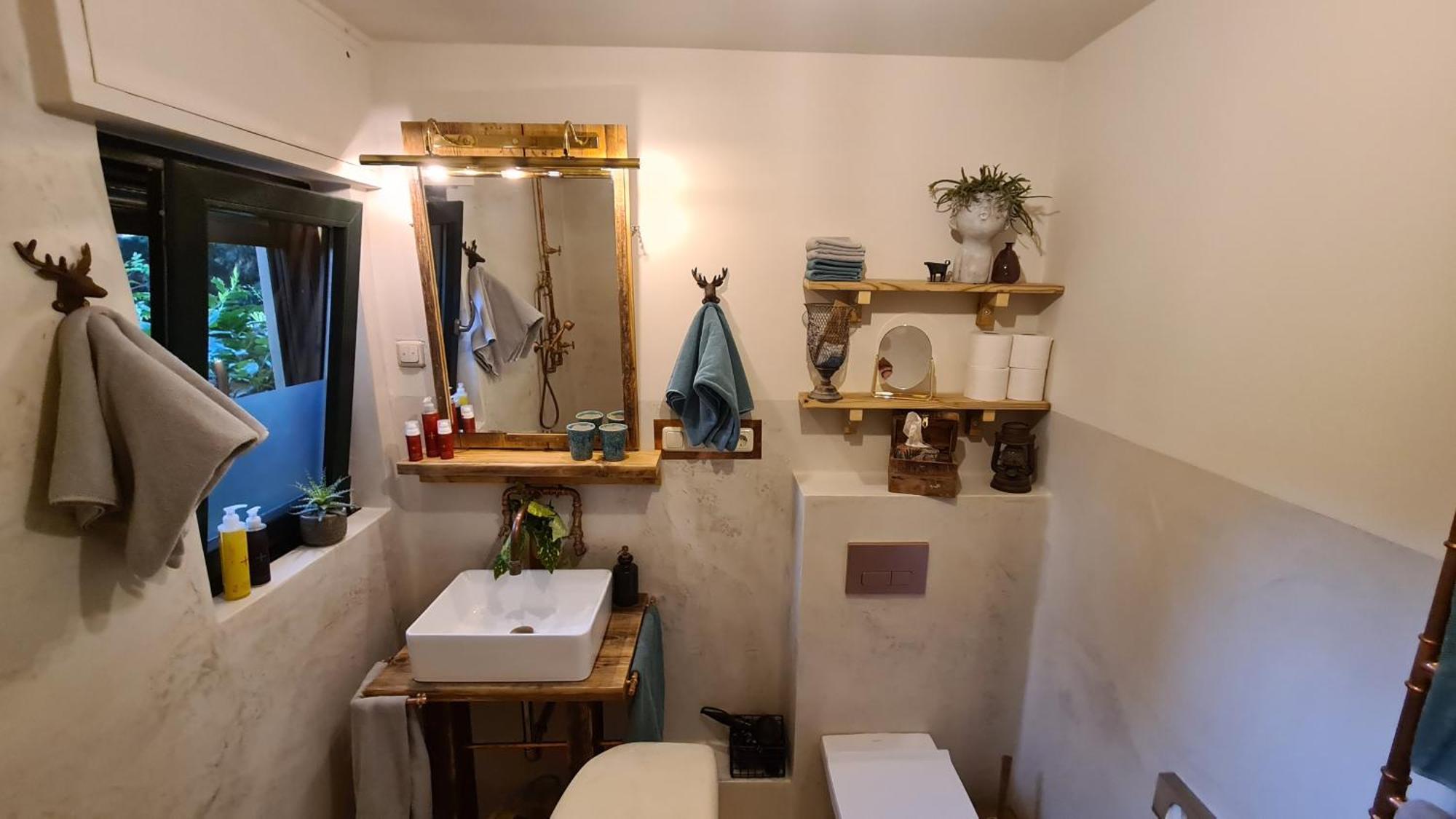 Boutique Apartments Benz I-Iii Bergisch Gladbach Zewnętrze zdjęcie