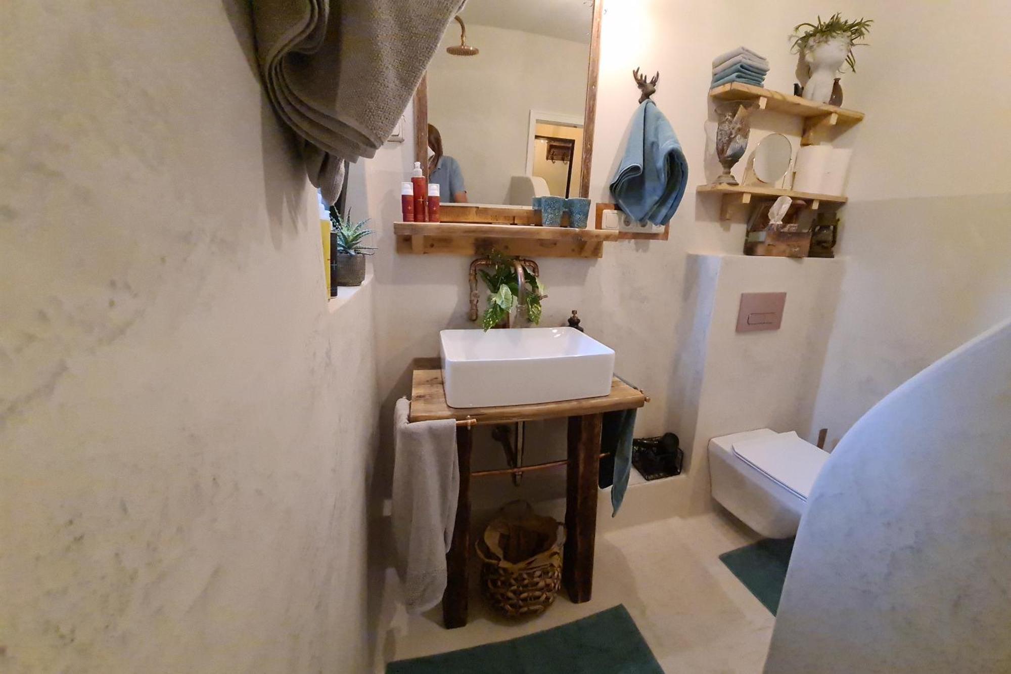 Boutique Apartments Benz I-Iii Bergisch Gladbach Zewnętrze zdjęcie