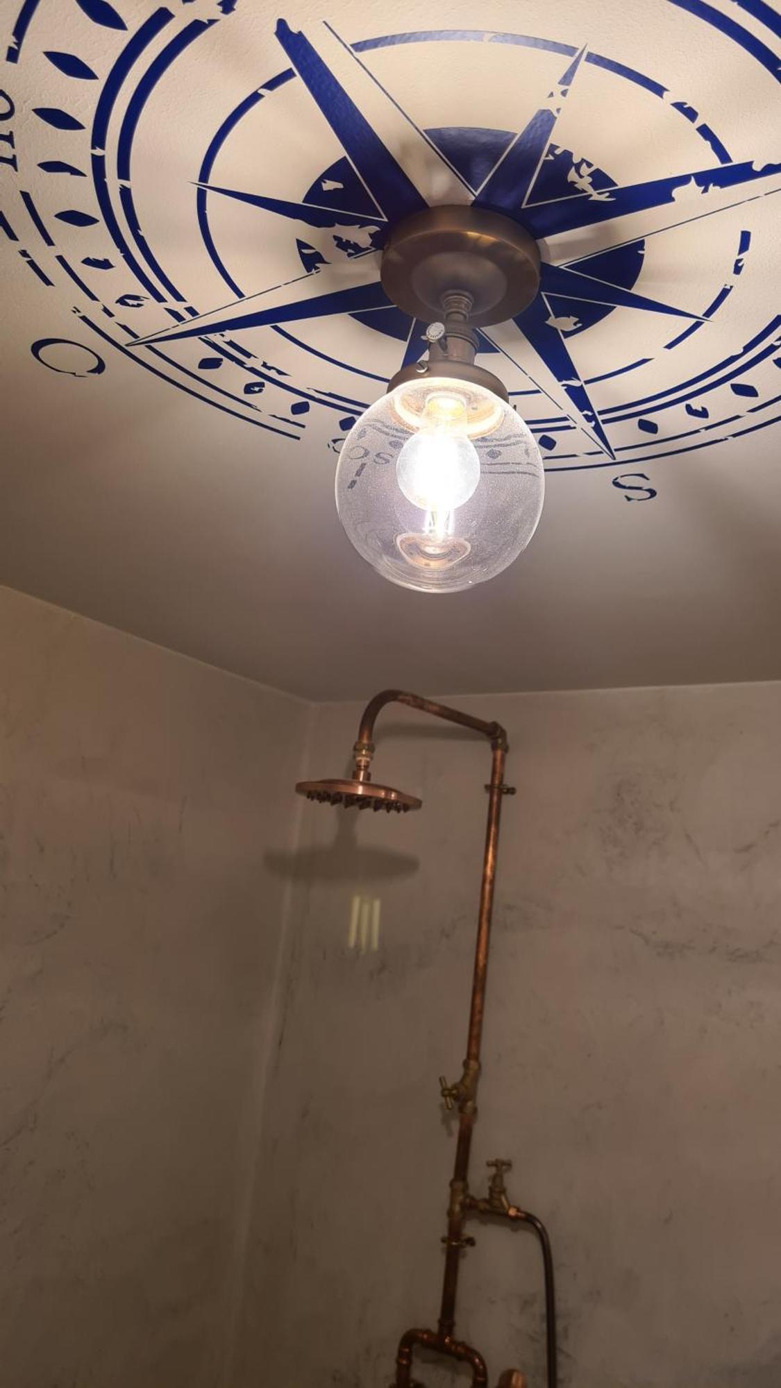 Boutique Apartments Benz I-Iii Bergisch Gladbach Zewnętrze zdjęcie