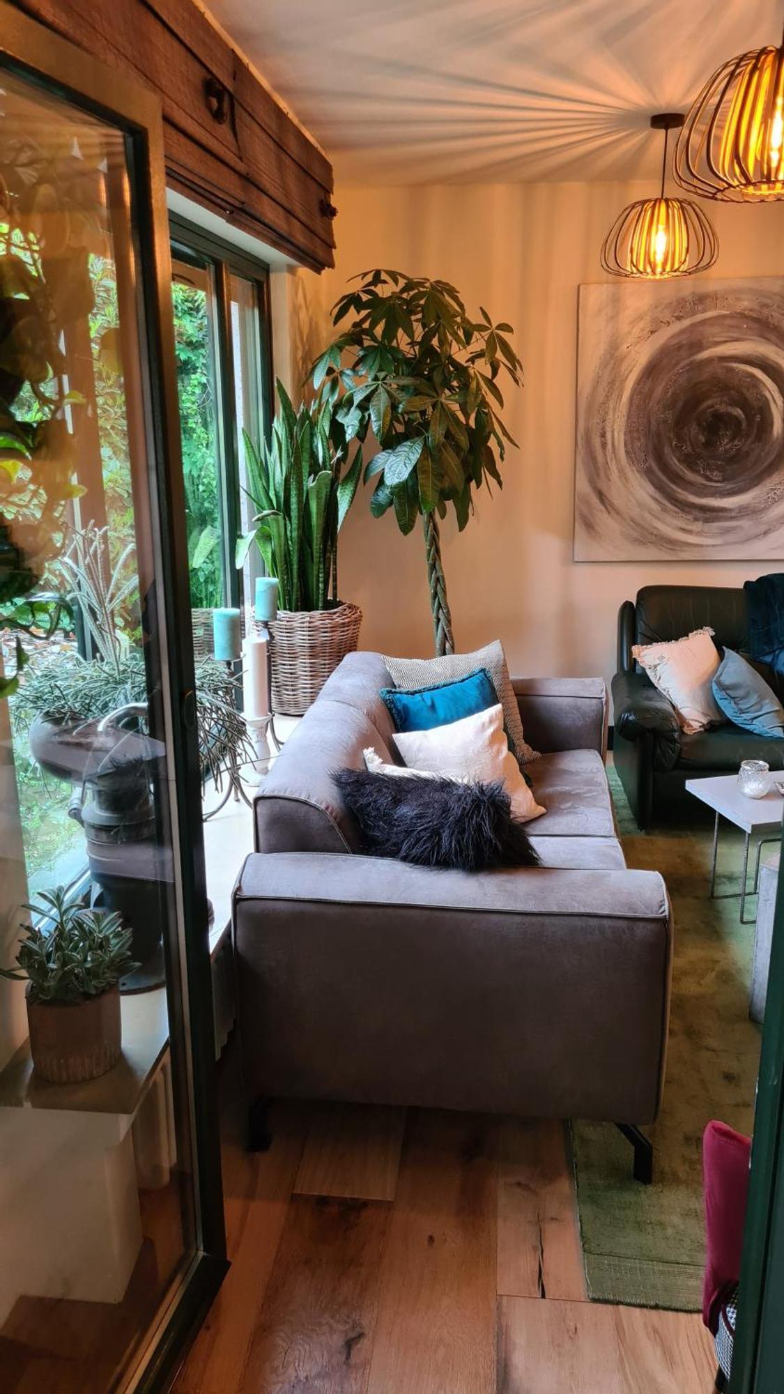 Boutique Apartments Benz I-Iii Bergisch Gladbach Zewnętrze zdjęcie