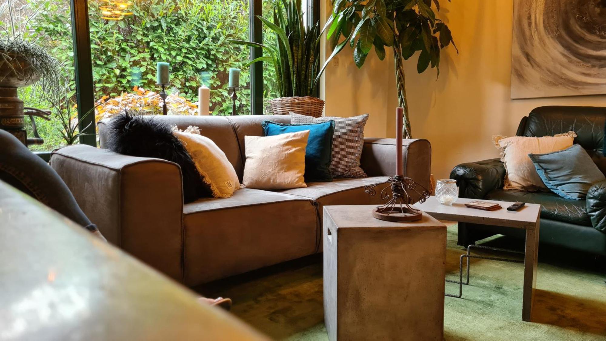 Boutique Apartments Benz I-Iii Bergisch Gladbach Zewnętrze zdjęcie