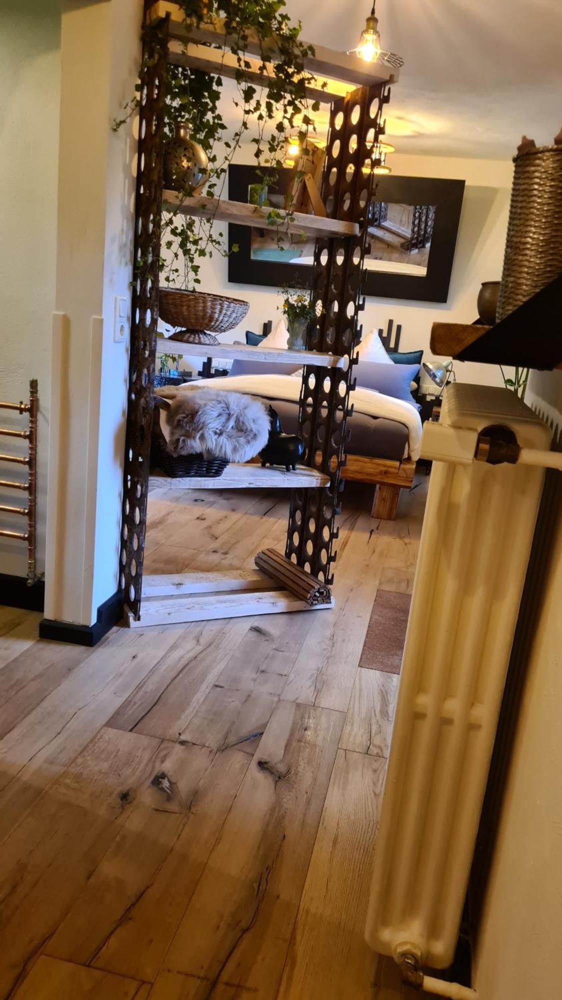 Boutique Apartments Benz I-Iii Bergisch Gladbach Zewnętrze zdjęcie