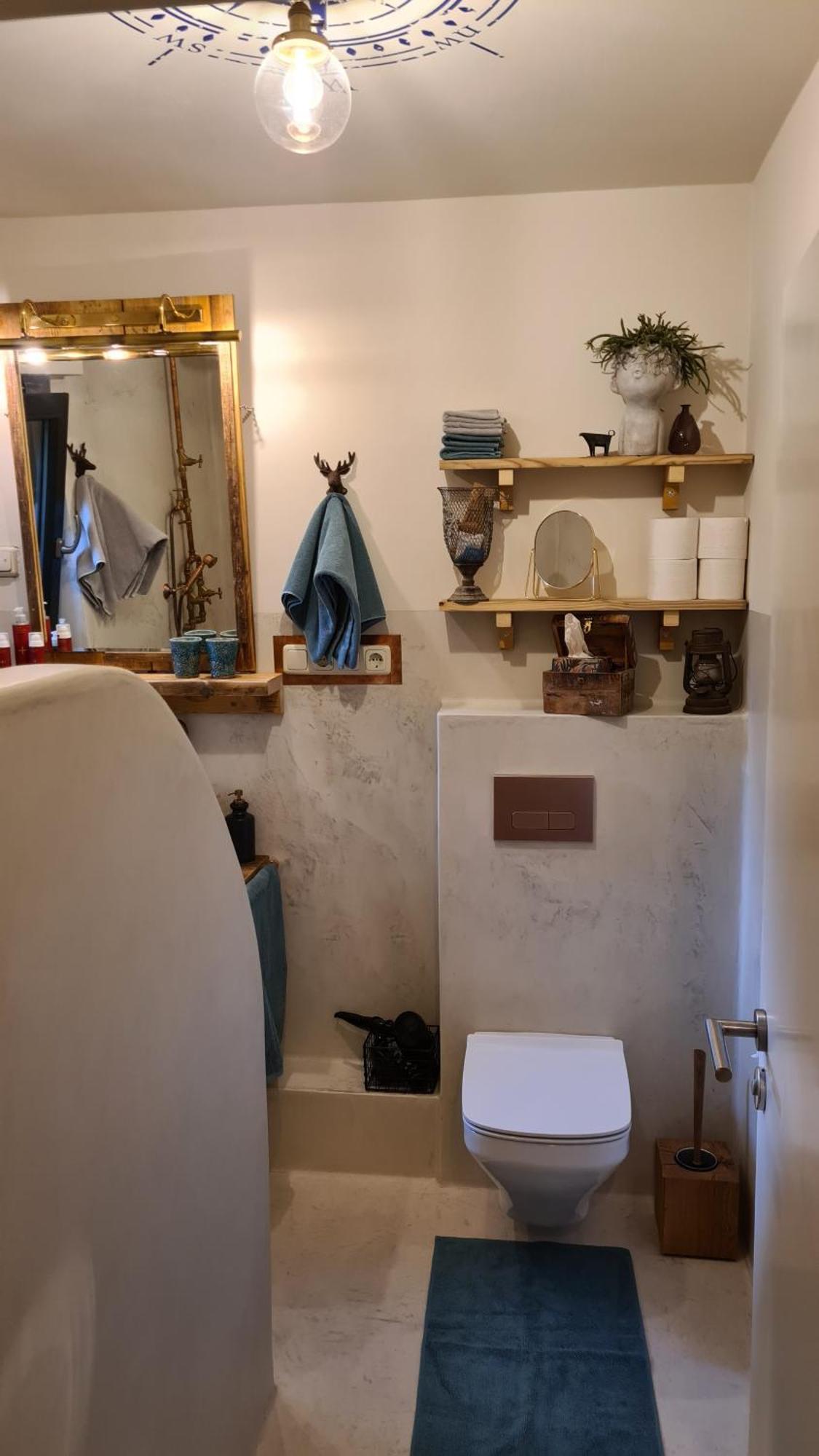Boutique Apartments Benz I-Iii Bergisch Gladbach Zewnętrze zdjęcie
