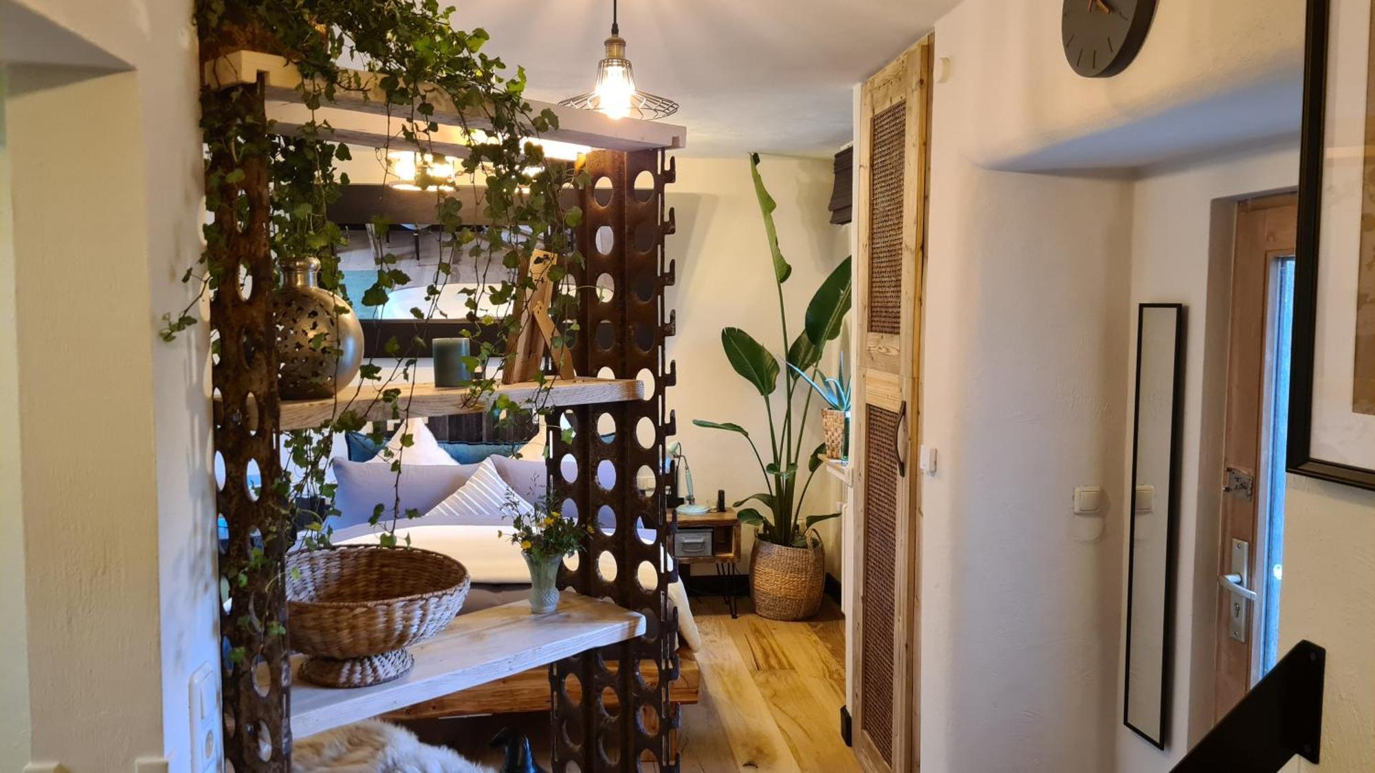 Boutique Apartments Benz I-Iii Bergisch Gladbach Zewnętrze zdjęcie