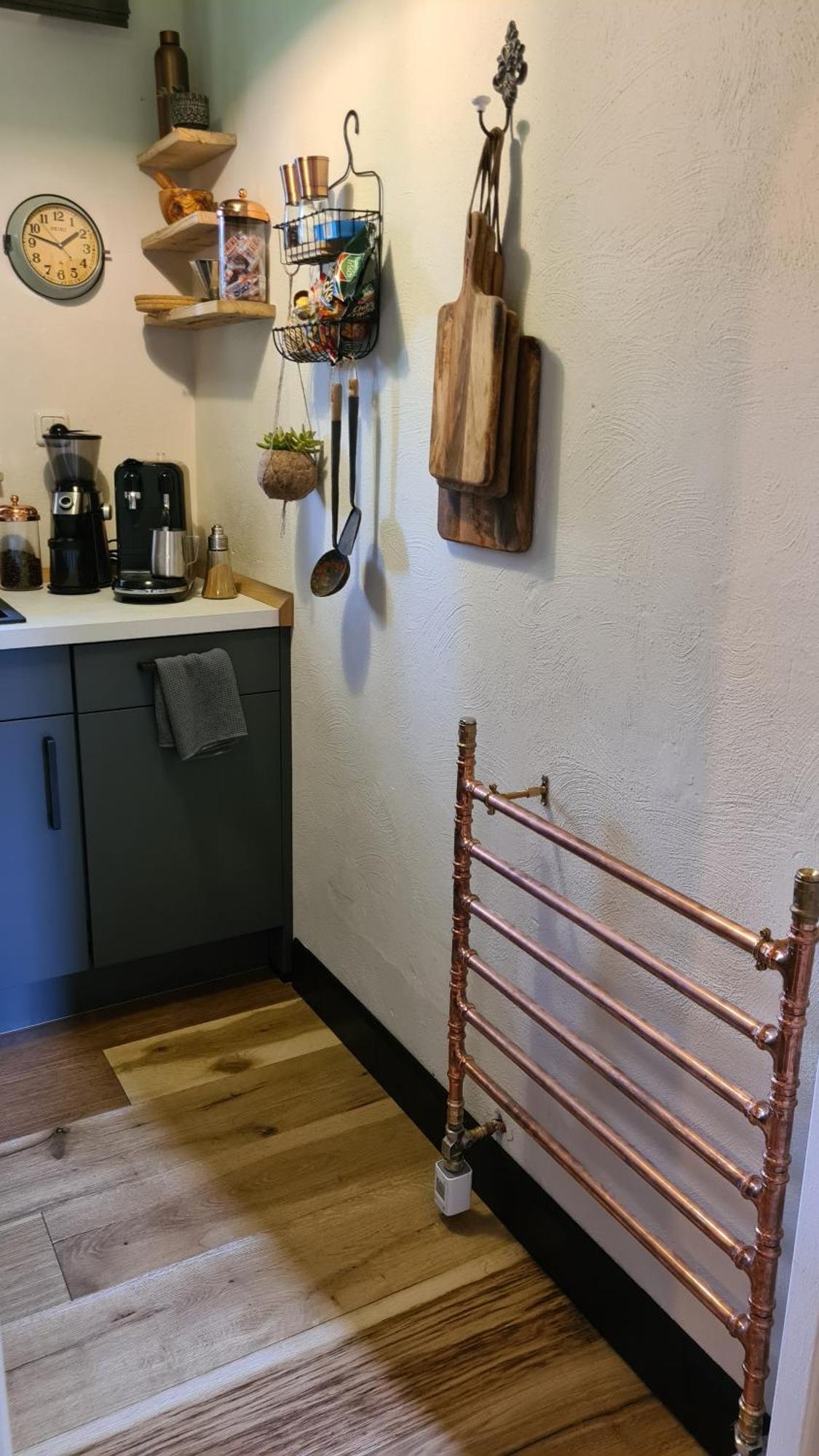 Boutique Apartments Benz I-Iii Bergisch Gladbach Zewnętrze zdjęcie