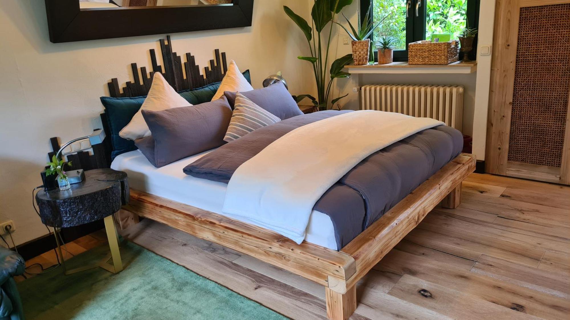 Boutique Apartments Benz I-Iii Bergisch Gladbach Zewnętrze zdjęcie