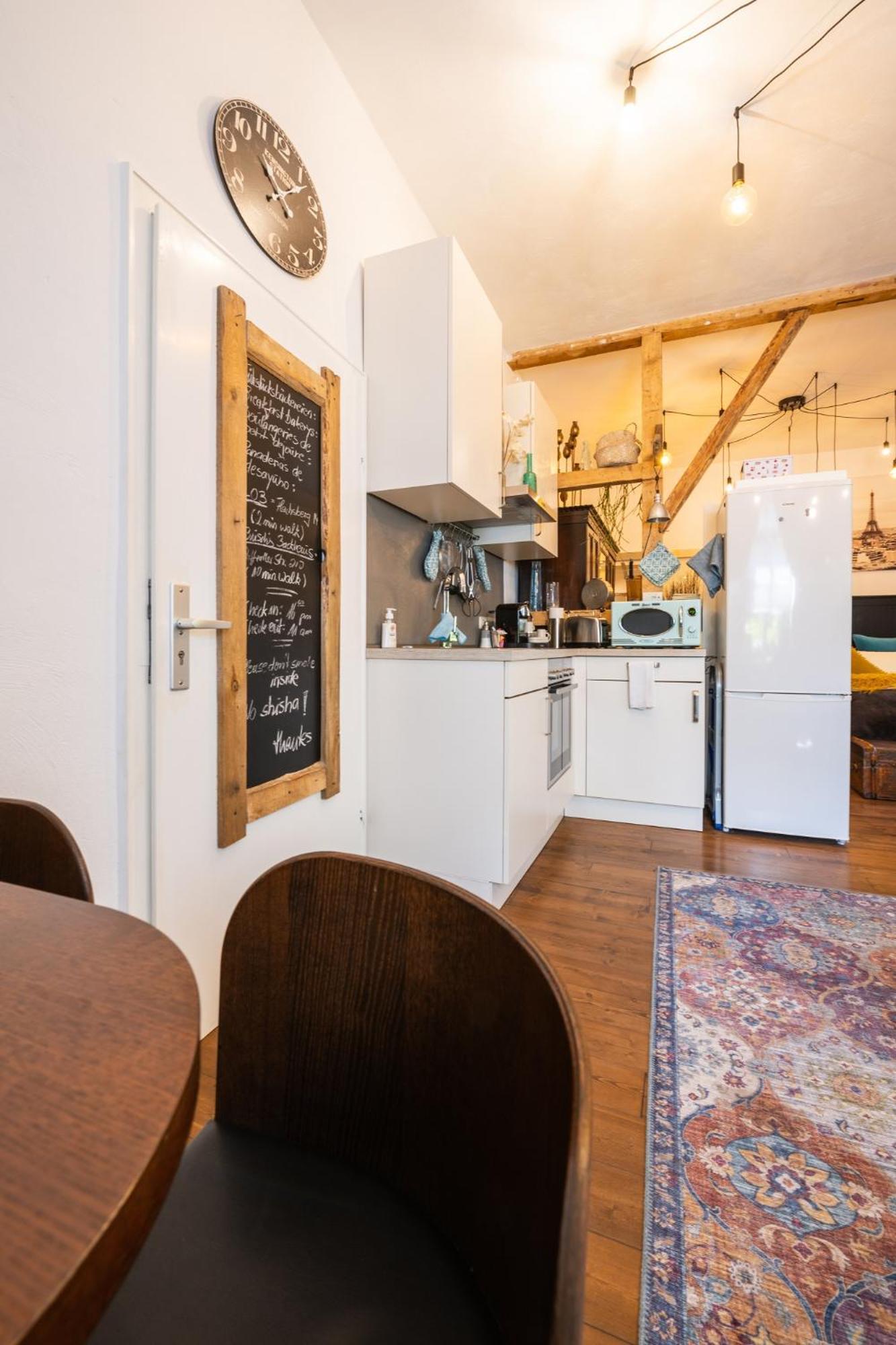 Boutique Apartments Benz I-Iii Bergisch Gladbach Zewnętrze zdjęcie