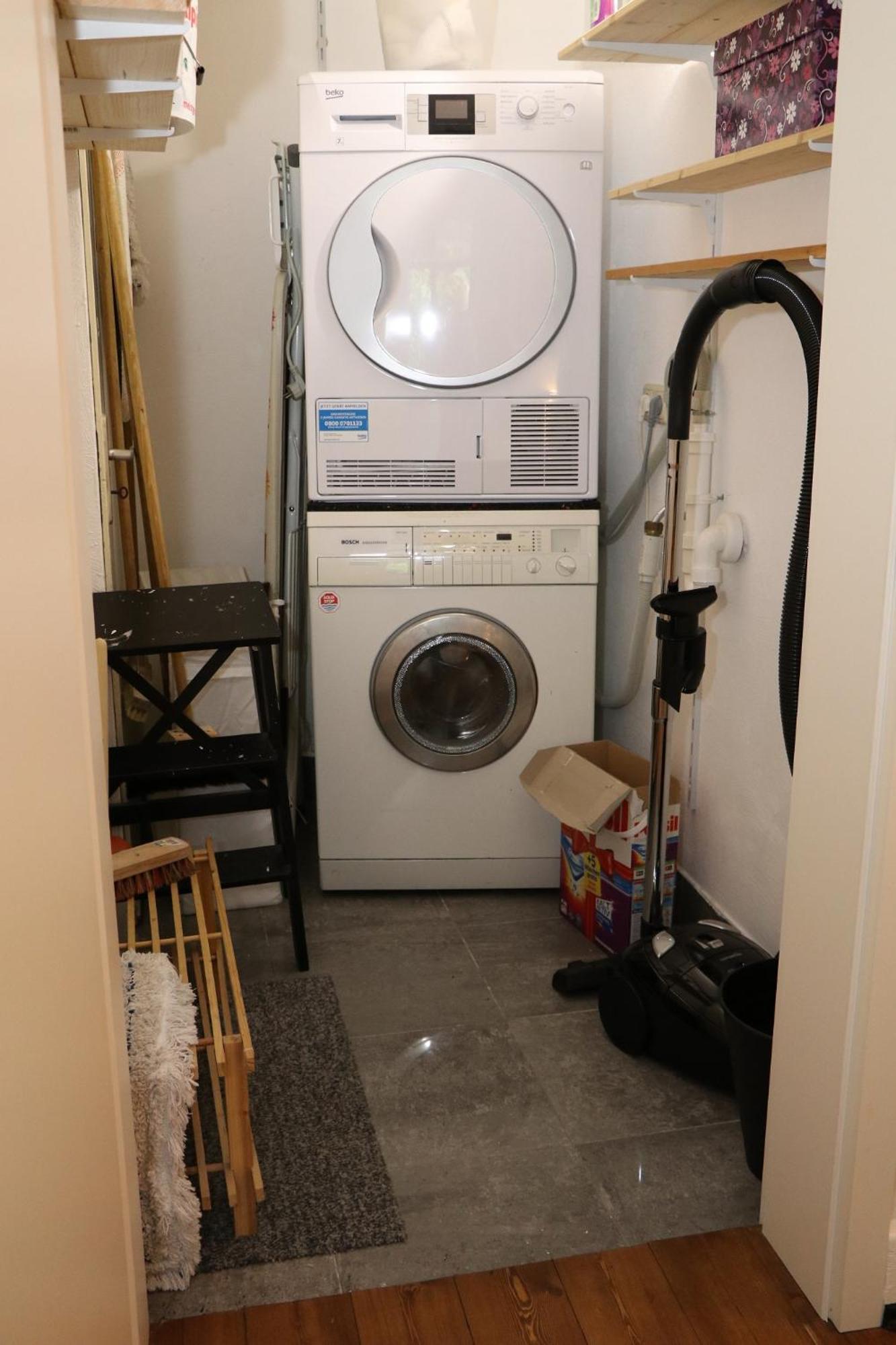 Boutique Apartments Benz I-Iii Bergisch Gladbach Zewnętrze zdjęcie