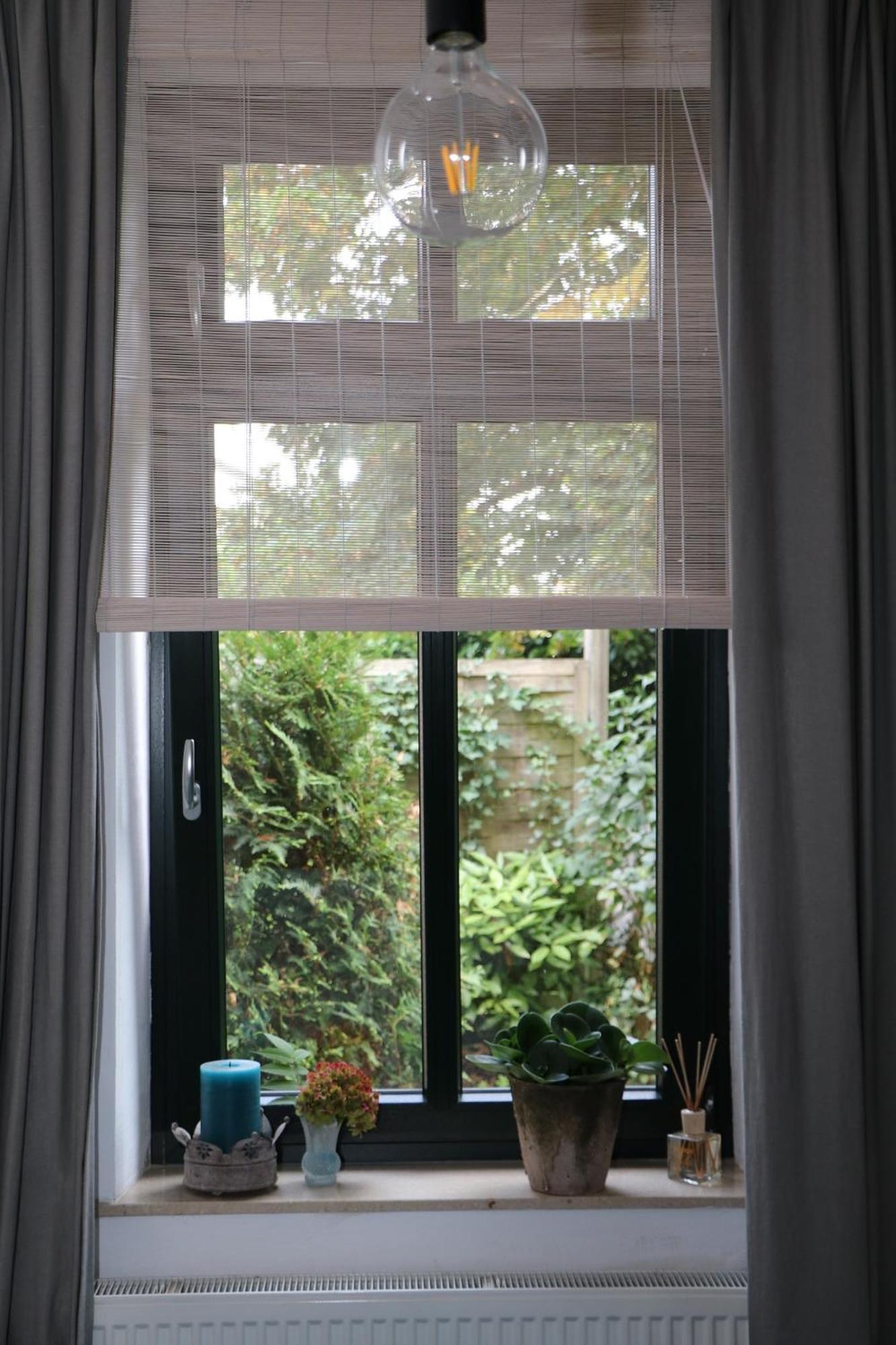 Boutique Apartments Benz I-Iii Bergisch Gladbach Zewnętrze zdjęcie