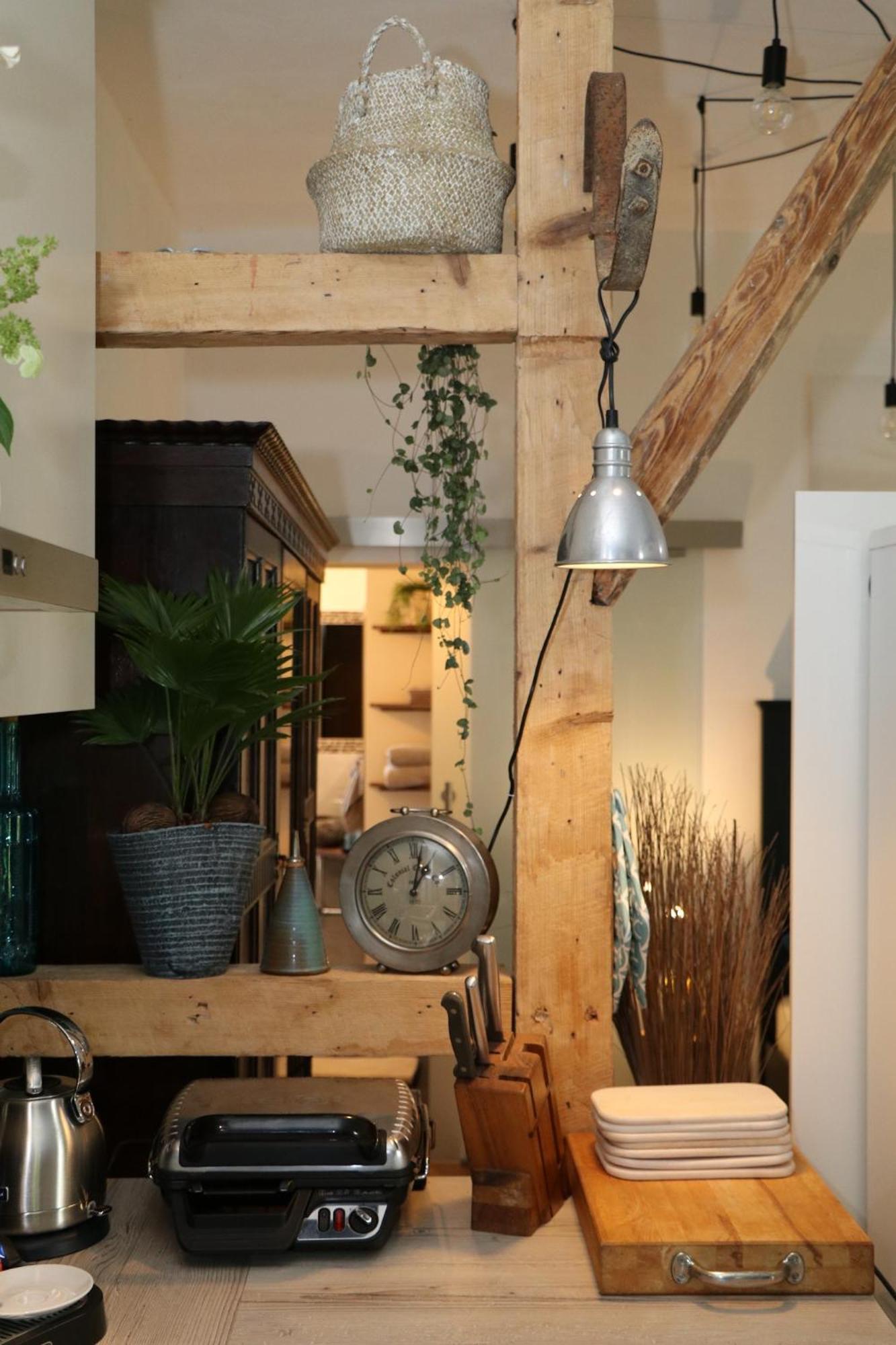 Boutique Apartments Benz I-Iii Bergisch Gladbach Zewnętrze zdjęcie