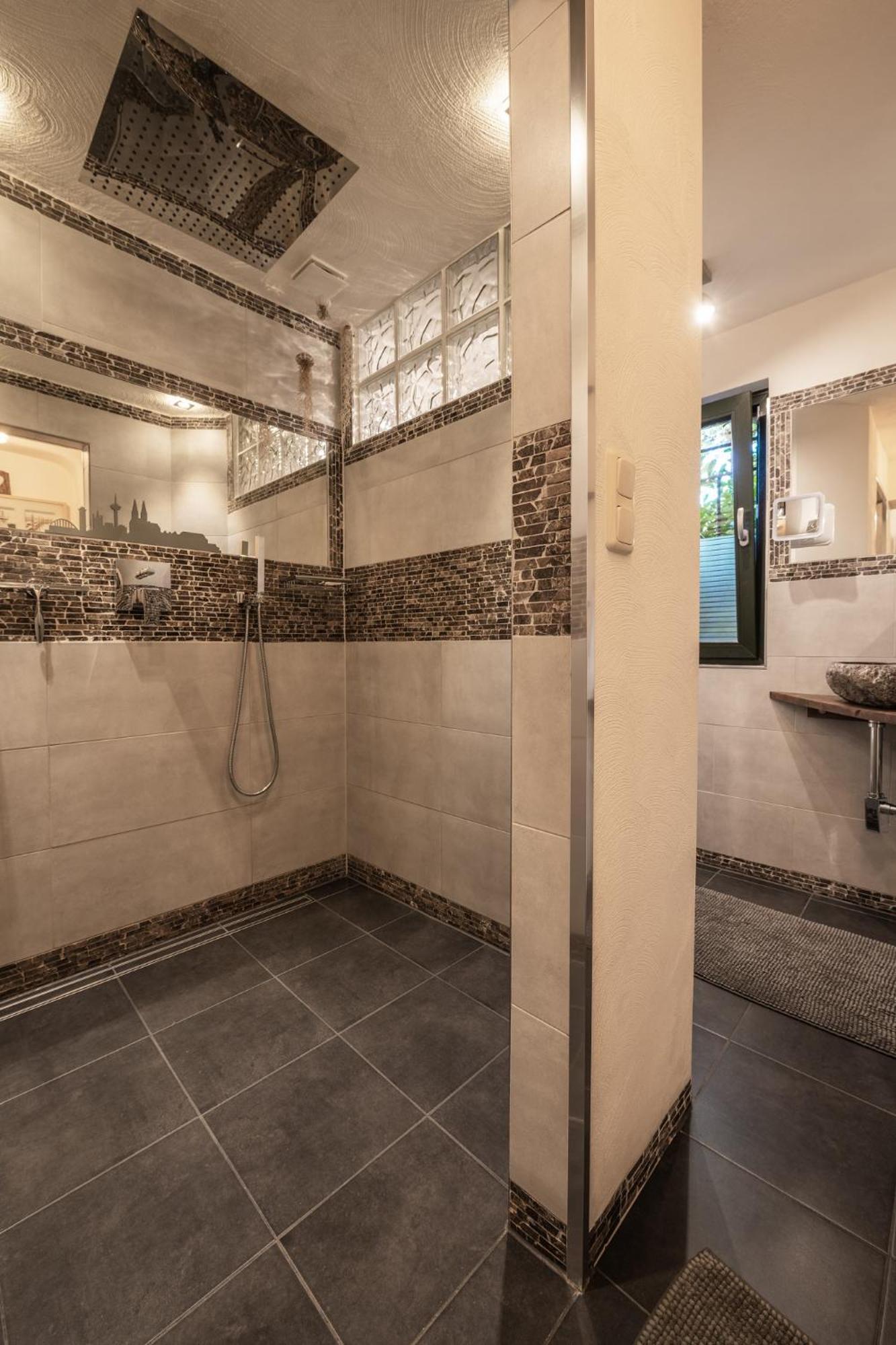 Boutique Apartments Benz I-Iii Bergisch Gladbach Zewnętrze zdjęcie